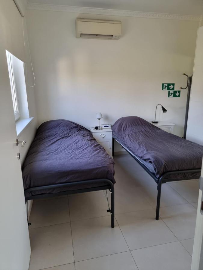 Guest House Scheldevallei Merelbeke Екстер'єр фото