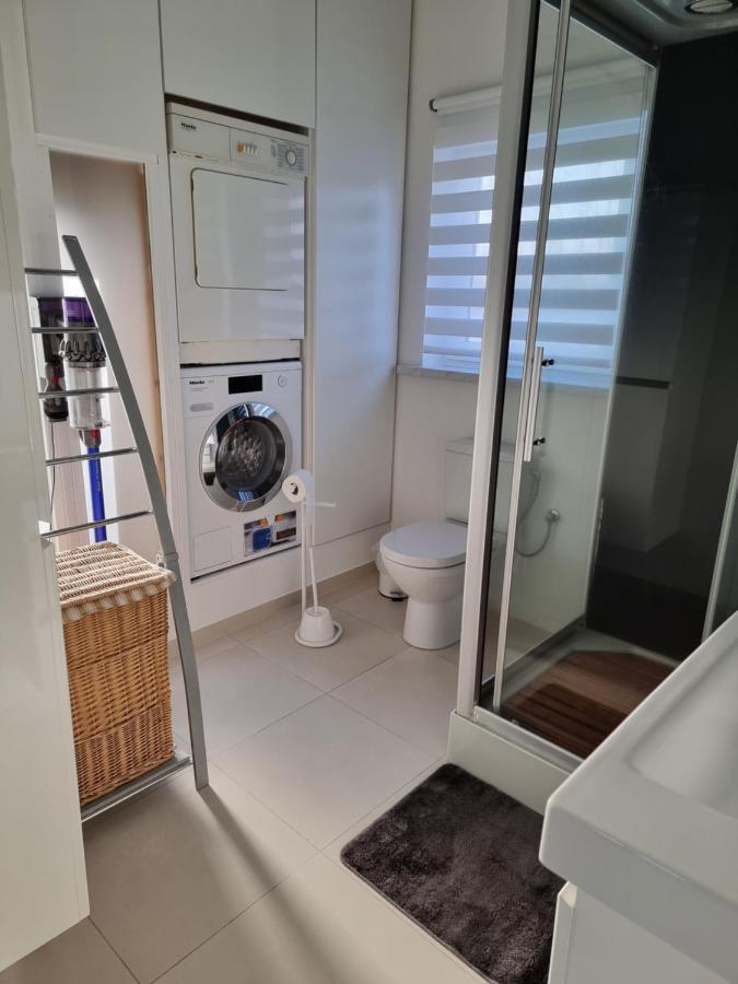 Guest House Scheldevallei Merelbeke Екстер'єр фото